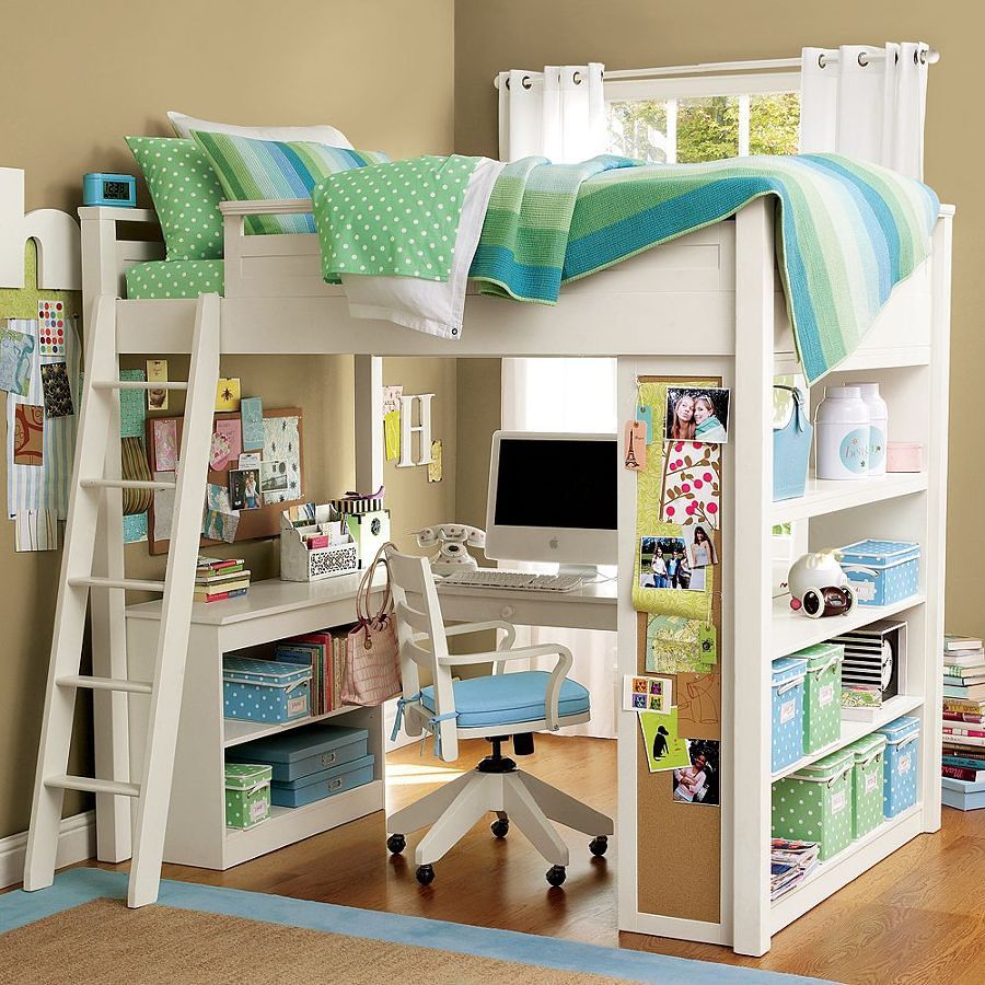 Camere da bambini : camera da bambini usato. camere da bambini ...