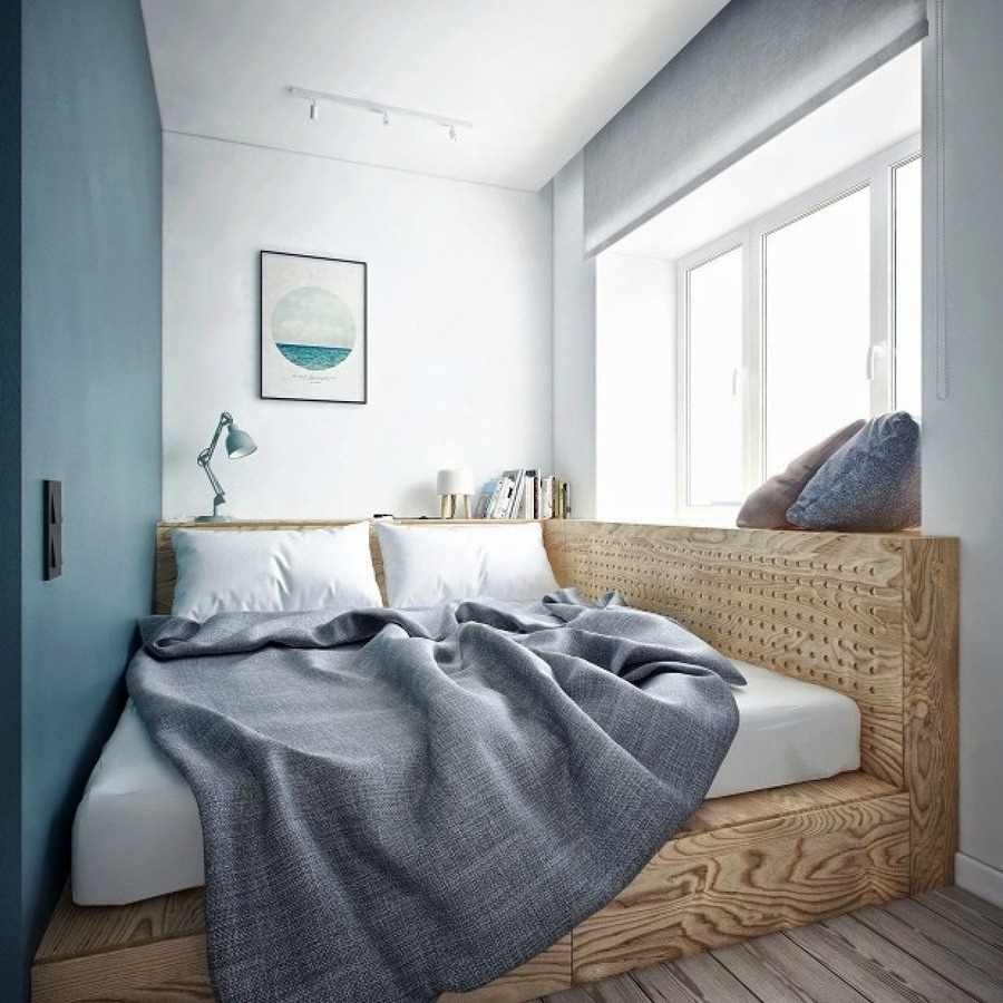 Arredo camera idee : idee arredo camera da letto. idee arredo ...