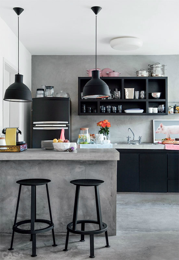 Best Piccole Cucine Con Isola Ideas - Ideas & Design 2017 ... Best Piccole Cucine Con Isola Ideas - Ideas & Design 2017 ...