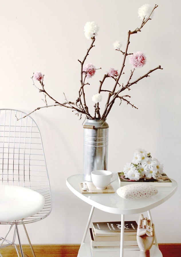 Composizioni Con Rami Secchi opta per una decorazione naturale i rami negli interni Composizioni Con Rami Secchi opta per una decorazione naturale i rami negli interni