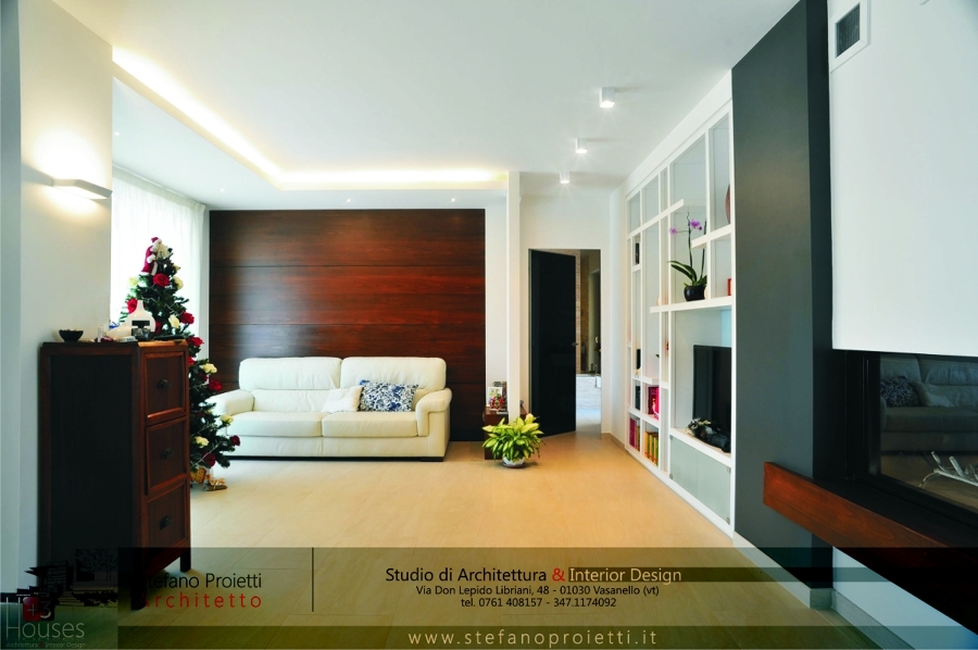 Decoratore di interni. affordable se cerchi un decoratore duinterni ... Decoratrice di interni