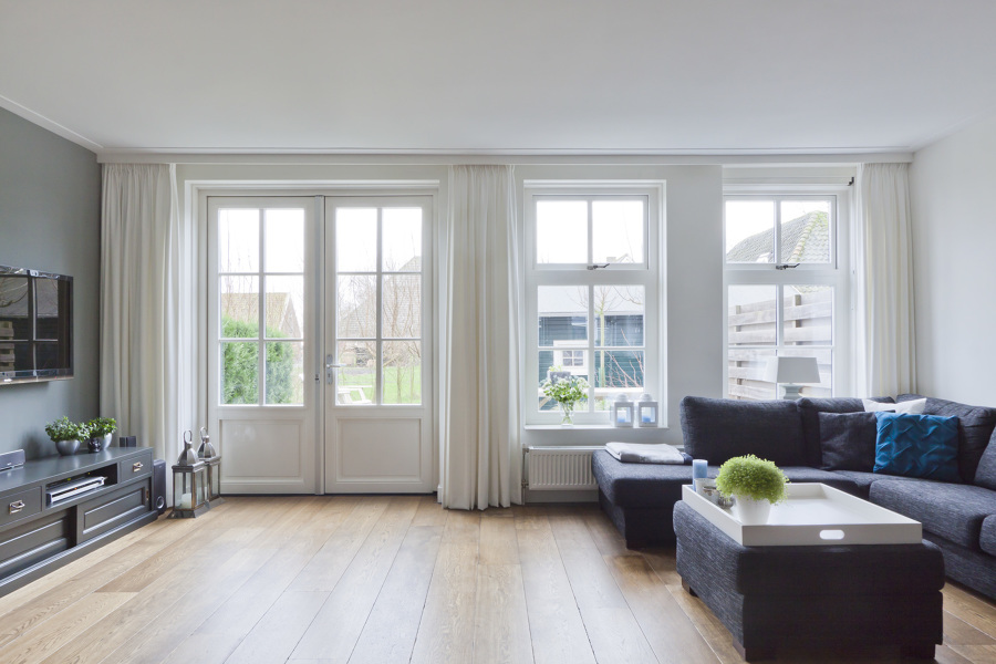 Idee interior design oi95 » regardsdefemmes Interior design idee