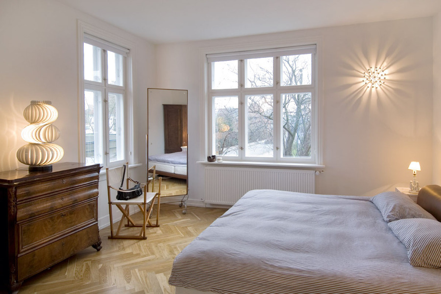 Foto: Illuminazione Camera da Letto di Marilisa Dones #347484 ... Foto: Illuminazione Camera da Letto di Marilisa Dones #347484 ...