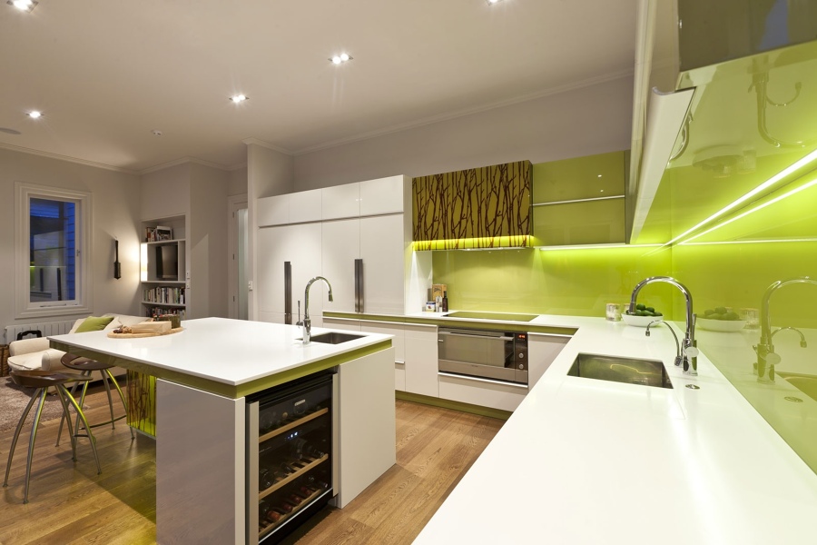 Iilumina la Tua Casa con Lampade a Risparmio Energetico | Idee ... Iilumina la Tua Casa con Lampade a Risparmio Energetico | Idee ...