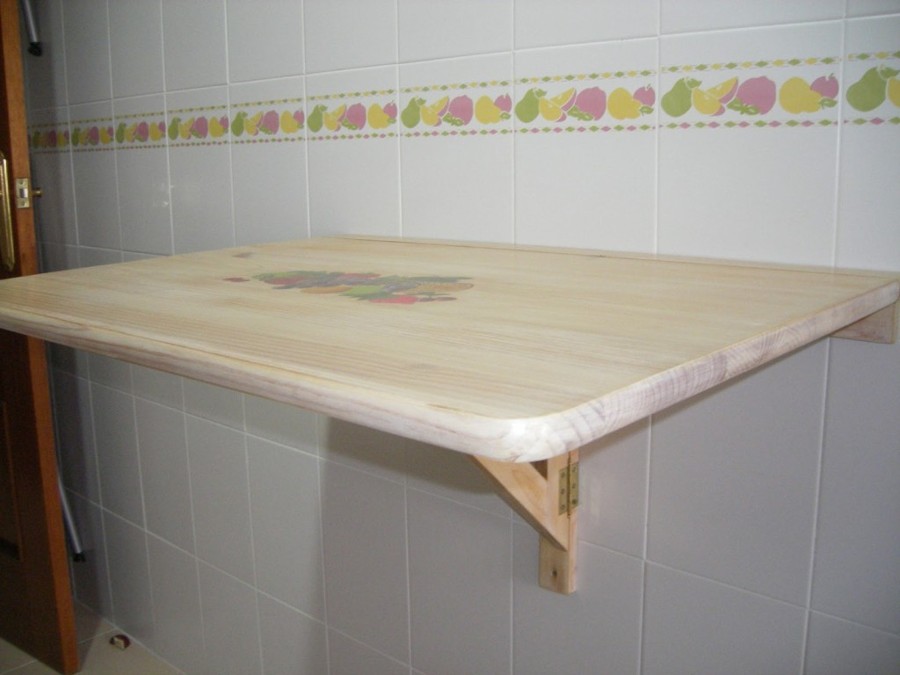 Tavolo pieghevole a muro ikea: mobili da giardino pranzo sedie per ... Tavoli a ribalta a muro