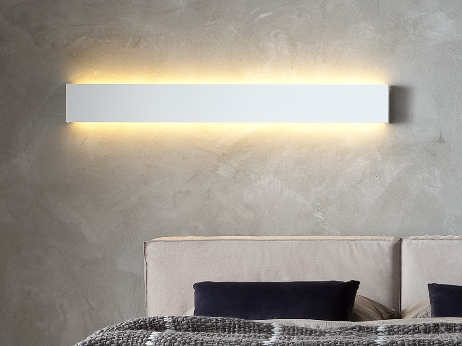 Lampade Da Muro Camera Da Letto