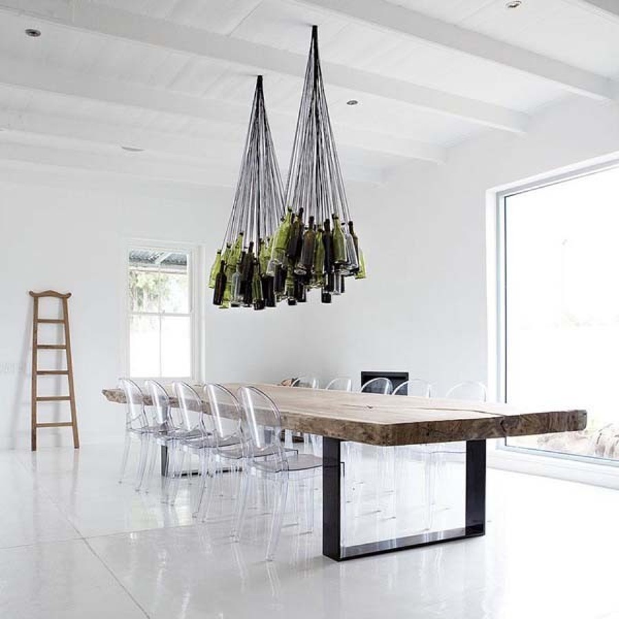 Arredare con pallet e cassette di legno : arredare con pallet e ...