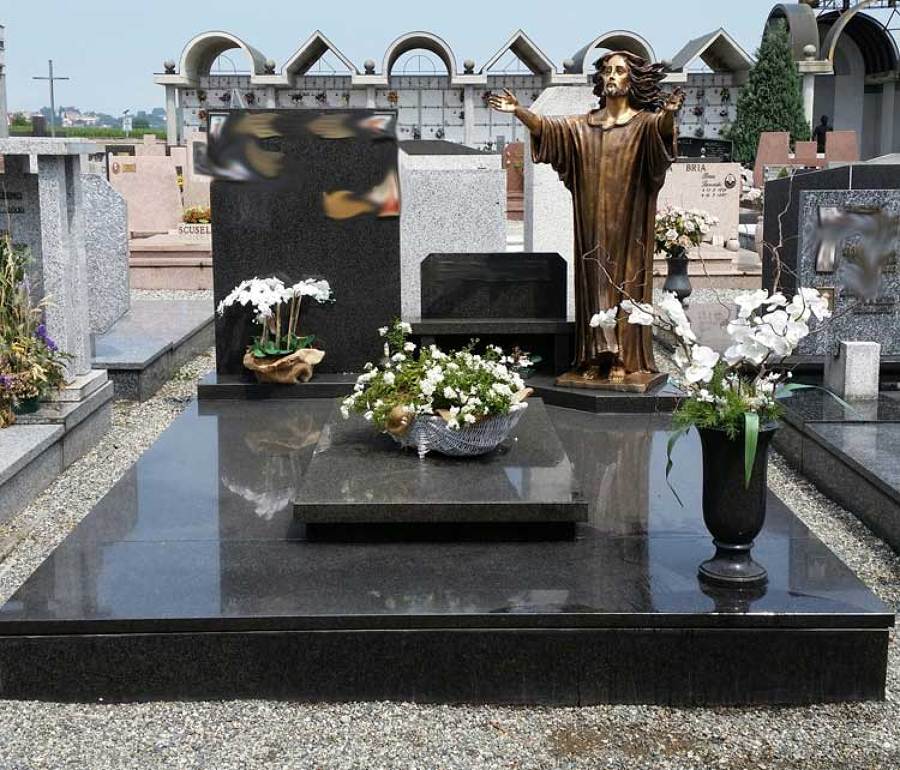 Progetto Lapide In Granito Idee Marmisti Progetto Lapide In Granito Idee Marmisti