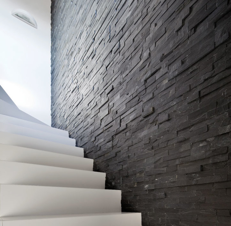 Idee di marmisti per ispirarti habitissimo