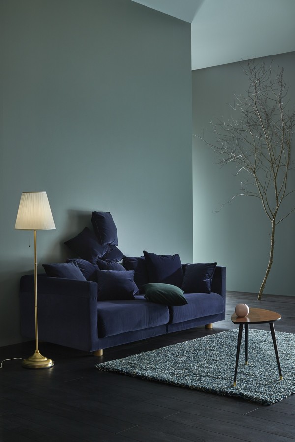 Foto Novità Ikea 2019 Di Rossella Cristofaro 673134 Habitissimo