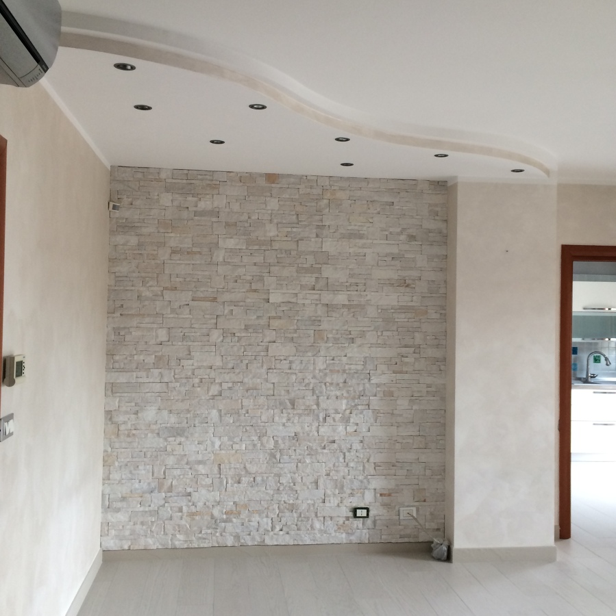 Idee di ristrutturazione casa a torino per ispirarti pagina 6 ...