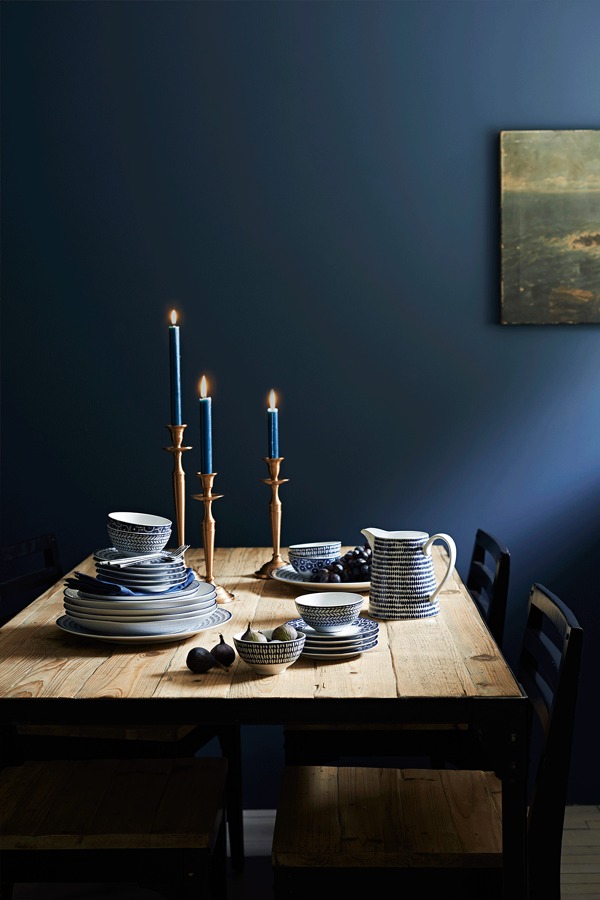 Arctic Night Paint Color Ralph Lauren Arctic Night Paint Color Ralph Lauren