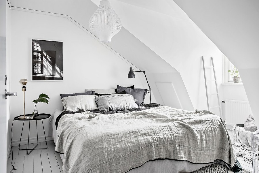 La Tua Camera da Letto Ti Rispecchia Veramente? | Idee Interior Designer La Tua Camera da Letto Ti Rispecchia Veramente? | Idee Interior Designer