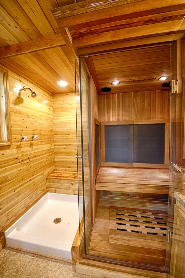 Bagnoturco In Casa? una Piccola Spa a Portata di Mano | Idee ... Bagnoturco In Casa? una Piccola Spa a Portata di Mano | Idee ...