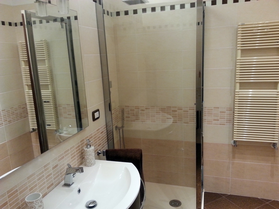 Ristrutturare bagno idee qa83 » regardsdefemmes Bagni da ristrutturare idee