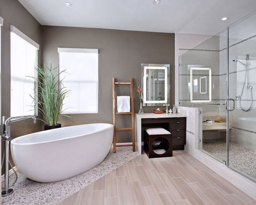 Iva 4 Ristrutturazione Bagno: Ristrutturazione bagno impresa edile ...
