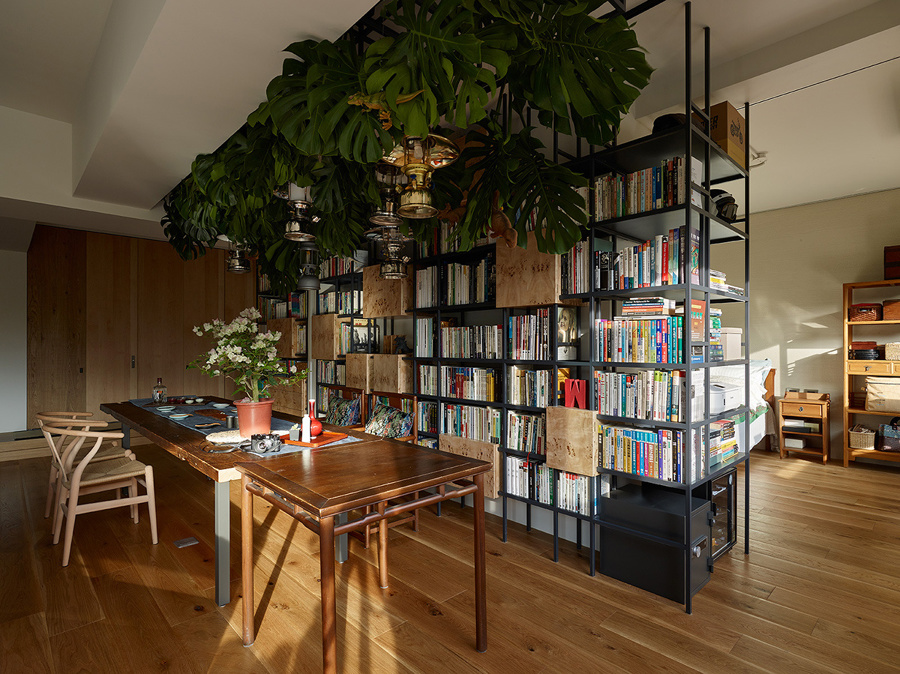Best Soggiorno Emanuela Roma Pictures - Idee Arredamento Casa ... Best Soggiorno Emanuela Roma Pictures - Idee Arredamento Casa ...