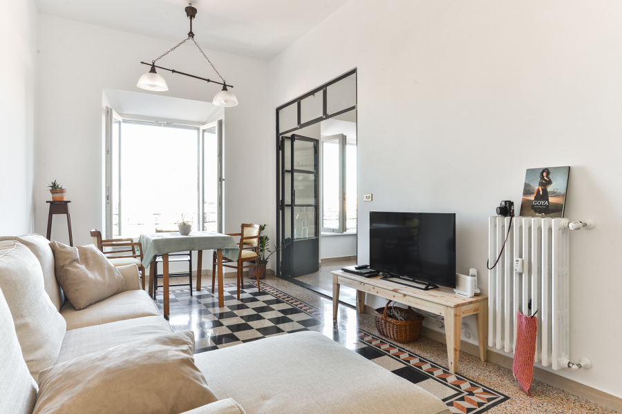Best Soggiorno Emanuela Roma Pictures - Idee Arredamento Casa ... Best Soggiorno Emanuela Roma Pictures - Idee Arredamento Casa ...