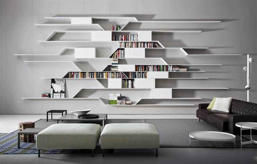 Decorazione Soggiorno Minimal Decorazione Soggiorno Minimal