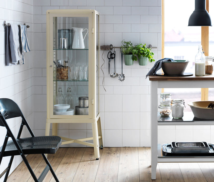 Vetrine per bagno: arredi ed illuminazione per bagno antonio lupi ... Vetrinette moderne online