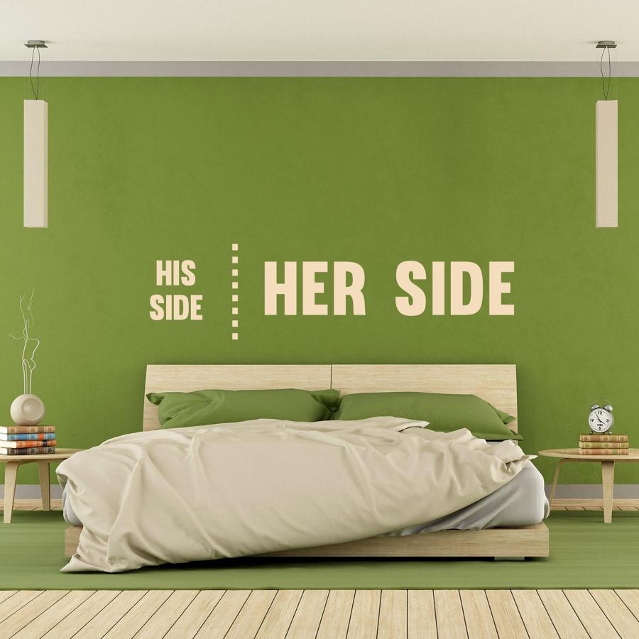 5 idee per arredare la tua camera da letto senza spendere un ...