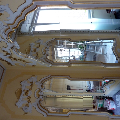 Idee di imbianchini per ispirarti pagina 2 habitissimo