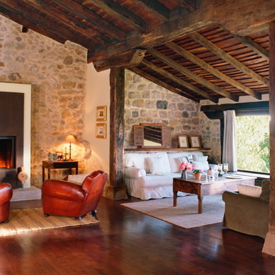 Idee di pietra per ispirarti habitissimo