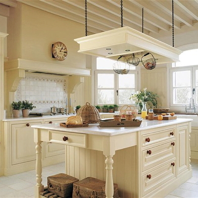 Idee e Foto di Isole Per Cucine Rustiche Per Ispirarti - Habitissimo Idee e Foto di Isole Per Cucine Rustiche Per Ispirarti - Habitissimo