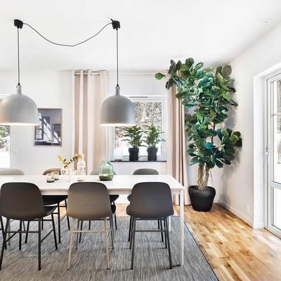 Idee e Foto di Arredare Sala da Pranzo Per Ispirarti - Habitissimo Idee e Foto di Arredare Sala da Pranzo Per Ispirarti - Habitissimo