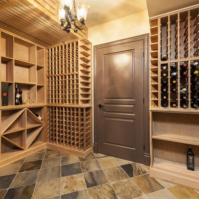 Come ristrutturare la cantina a milano: prezzi online habitissimo Aprire una cantina