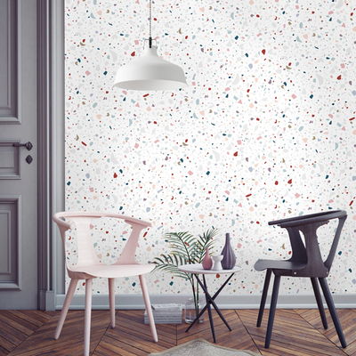 Smontare e rimontare cucina ikea - Milano (Milano) | habitissimo Smontare e rimontare cucina ikea - Milano (Milano) | habitissimo