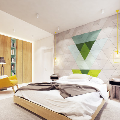 Posare la moquette a milano: prezzi e tipologie habitissimo Costo lavaggio moquette al mq