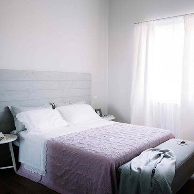Preventivo imbiancare camera da letto torino online habitissimo Imbiancare la camera da letto