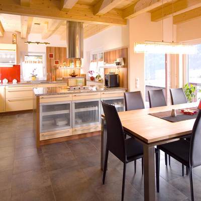 Costi per costruire una casa prefabbricata in cemento armato ... Quanto costa una casa prefabbricata di 200 mq