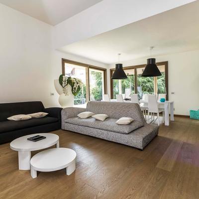 Costi per costruire una casa prefabbricata in cemento armato ... Quanto costa una casa prefabbricata di 200 mq