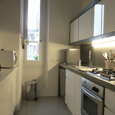 Idee di ristrutturazione casa per ispirarti pagina 7 habitissimo
