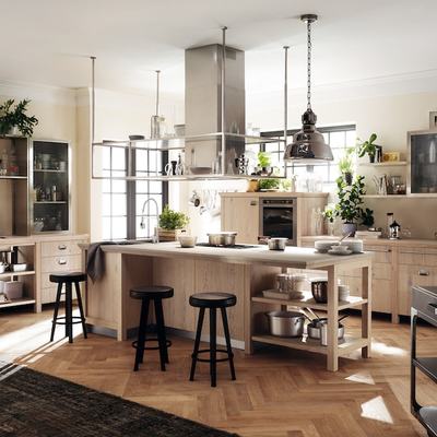 Idee e Foto di Isole Per Cucine Per Ispirarti - Habitissimo Idee e Foto di Isole Per Cucine Per Ispirarti - Habitissimo
