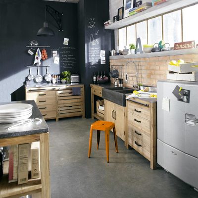 Idee di imbianchini per ispirarti pagina 2 habitissimo