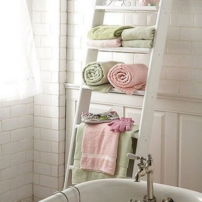 decorar-baño-escalera4