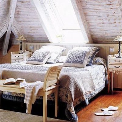 decorar-dormitorio-buhardilla4