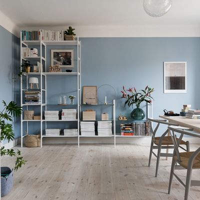 Preventivo dipingere pareti online habitissimo Come pitturare una casa