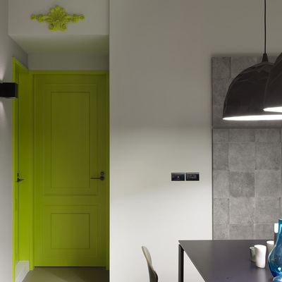 Prezzi per verniciare le porte di casa a bologna habitissimo Dipingere porte vecchie