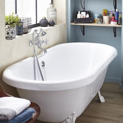 Preventivo smaltare vasca da bagno milano online habitissimo Vecchia vasca da bagno