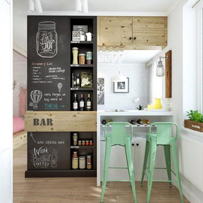 Idee e Foto di Banconi Per Cucine Per Ispirarti - Habitissimo Idee e Foto di Banconi Per Cucine Per Ispirarti - Habitissimo