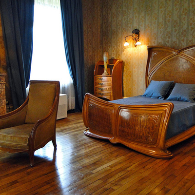 Imagen-de-Alexandre-Prévot74