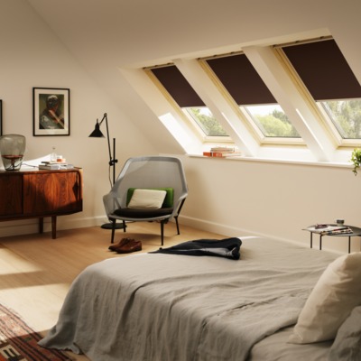 Preventivo tetto ventilato online habitissimo Isolare un tetto