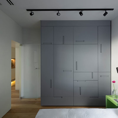 Preventivo cartongesso stanza da letto milano online habitissimo Insonorizzare stanza da letto