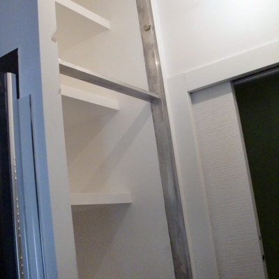 Preventivo piccoli lavori cartongesso online habitissimo Lavori cartongesso soffitto