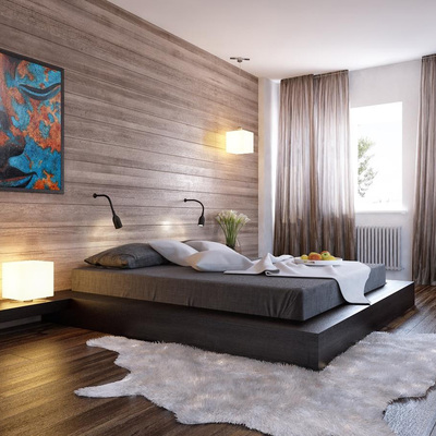 Idee di Luci Per Ispirarti - Habitissimo Idee di Luci Per Ispirarti - Habitissimo