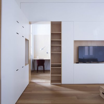 Come verniciare mobili in legno? prezzi, idee e consigli habitissimo Verniciare legno laccato